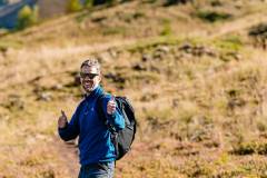 CFL_2025_AlpeDhuez_INKFISMEDIA_0421