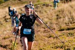 CFL_2025_AlpeDhuez_INKFISMEDIA_0422