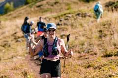 CFL_2025_AlpeDhuez_INKFISMEDIA_0423