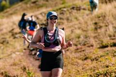CFL_2025_AlpeDhuez_INKFISMEDIA_0424