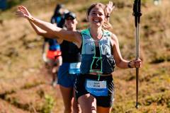 CFL_2025_AlpeDhuez_INKFISMEDIA_0425
