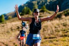 CFL_2025_AlpeDhuez_INKFISMEDIA_0426
