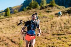 CFL_2025_AlpeDhuez_INKFISMEDIA_0427