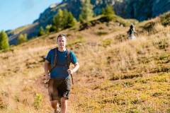 CFL_2025_AlpeDhuez_INKFISMEDIA_0428