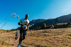 CFL_2025_AlpeDhuez_INKFISMEDIA_0429