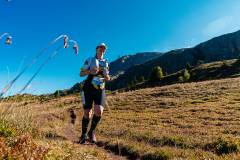 CFL_2025_AlpeDhuez_INKFISMEDIA_0430