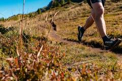 CFL_2025_AlpeDhuez_INKFISMEDIA_0431