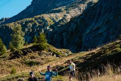 CFL_2025_AlpeDhuez_INKFISMEDIA_0432
