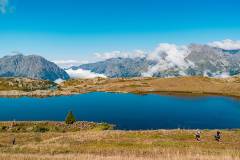 CFL_2025_AlpeDhuez_INKFISMEDIA_0433