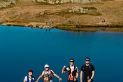 CFL_2025_AlpeDhuez_INKFISMEDIA_0434