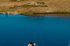 CFL_2025_AlpeDhuez_INKFISMEDIA_0435