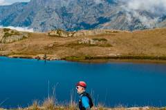 CFL_2025_AlpeDhuez_INKFISMEDIA_0436