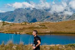 CFL_2025_AlpeDhuez_INKFISMEDIA_0437