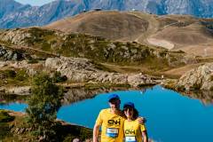 CFL_2025_AlpeDhuez_INKFISMEDIA_0438