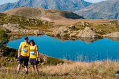 CFL_2025_AlpeDhuez_INKFISMEDIA_0439