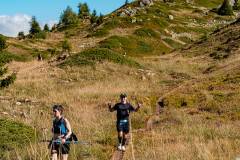 CFL_2025_AlpeDhuez_INKFISMEDIA_0440
