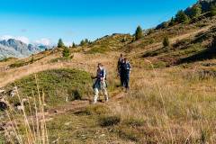 CFL_2025_AlpeDhuez_INKFISMEDIA_0441