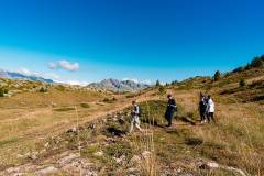 CFL_2025_AlpeDhuez_INKFISMEDIA_0442