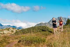 CFL_2025_AlpeDhuez_INKFISMEDIA_0443