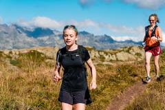 CFL_2025_AlpeDhuez_INKFISMEDIA_0444