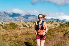 CFL_2025_AlpeDhuez_INKFISMEDIA_0445