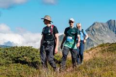 CFL_2025_AlpeDhuez_INKFISMEDIA_0446