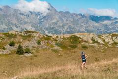 CFL_2025_AlpeDhuez_INKFISMEDIA_0447