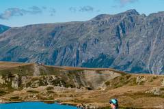 CFL_2025_AlpeDhuez_INKFISMEDIA_0448