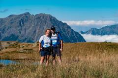 CFL_2025_AlpeDhuez_INKFISMEDIA_0449
