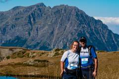 CFL_2025_AlpeDhuez_INKFISMEDIA_0450