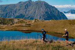 CFL_2025_AlpeDhuez_INKFISMEDIA_0451