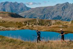 CFL_2025_AlpeDhuez_INKFISMEDIA_0452