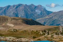 CFL_2025_AlpeDhuez_INKFISMEDIA_0453