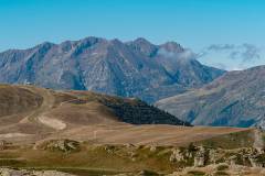 CFL_2025_AlpeDhuez_INKFISMEDIA_0454