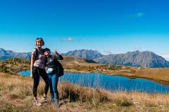 CFL_2025_AlpeDhuez_INKFISMEDIA_0455