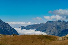 CFL_2025_AlpeDhuez_INKFISMEDIA_0456