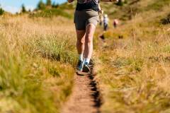 CFL_2025_AlpeDhuez_INKFISMEDIA_0457