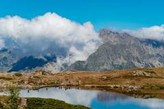 CFL_2025_AlpeDhuez_INKFISMEDIA_0459