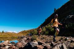 CFL_2025_AlpeDhuez_INKFISMEDIA_0462