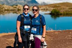 CFL_2025_AlpeDhuez_INKFISMEDIA_0463