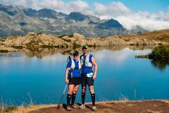 CFL_2025_AlpeDhuez_INKFISMEDIA_0464