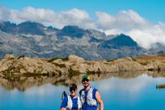 CFL_2025_AlpeDhuez_INKFISMEDIA_0465