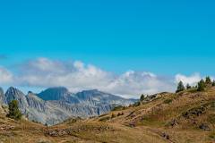 CFL_2025_AlpeDhuez_INKFISMEDIA_0466