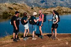 CFL_2025_AlpeDhuez_INKFISMEDIA_0467