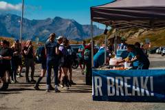 CFL_2025_AlpeDhuez_INKFISMEDIA_0468