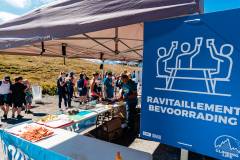 CFL_2025_AlpeDhuez_INKFISMEDIA_0469