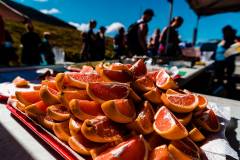 CFL_2025_AlpeDhuez_INKFISMEDIA_0470