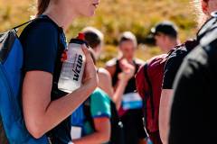 CFL_2025_AlpeDhuez_INKFISMEDIA_0471