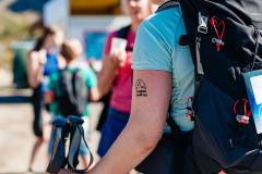 CFL_2025_AlpeDhuez_INKFISMEDIA_0472