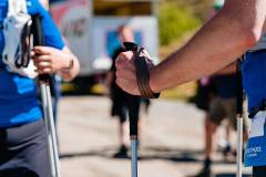 CFL_2025_AlpeDhuez_INKFISMEDIA_0473